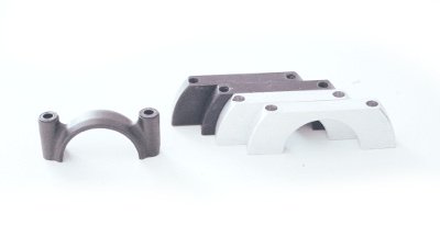 clamps.JPG