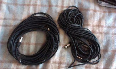 xlr1ok.jpg