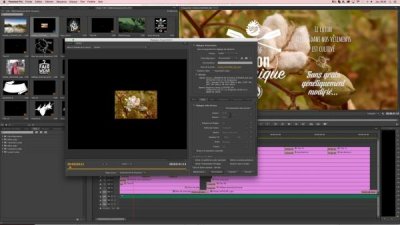 screenshot.jpg