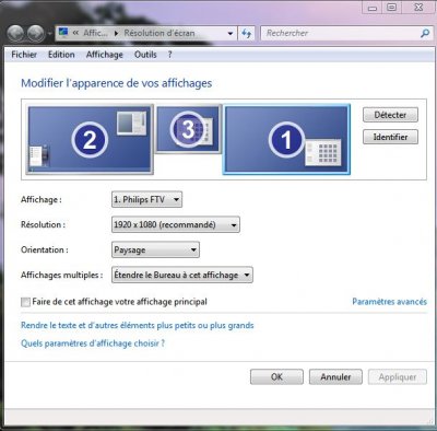 Multi-écrans_Windows.JPG