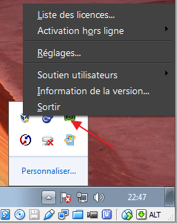 LicenceManager.png