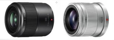 Panasonic Objectifs Lumix G_ HS030 & HS043.jpg