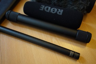 Rode-NTG3B-A.jpg
