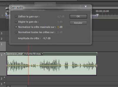 Audio-MXF.JPG