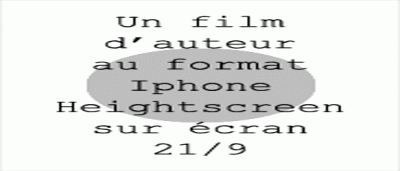 un-film-d'auteur2.gif