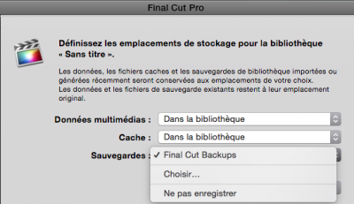 Capture d’écran 2015-03-02 à 09.55.40.png