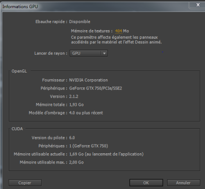 gpu.PNG