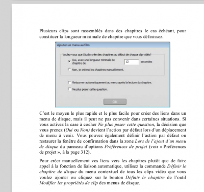 Capture du 2015-03-04 10:33:43.png