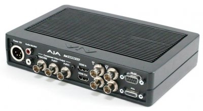 AJA-io-Express.jpg