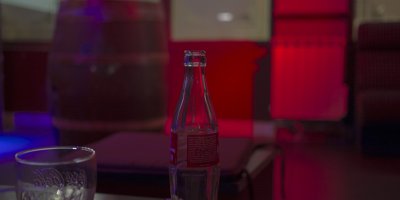 P1030729-1.jpg