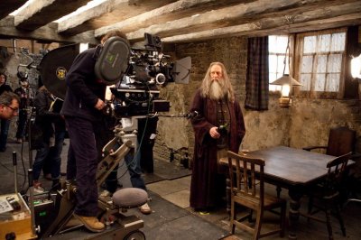 hpotter.jpg
