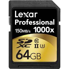 lexar.jpg