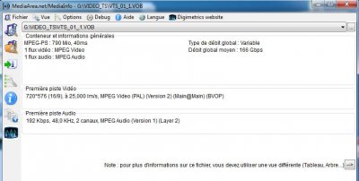 Mediainfo_copie_ecran_fichier_VOB.jpg
