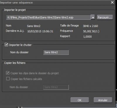 Edius_Import-Seq.JPG