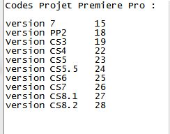 PP_codes-projet.JPG