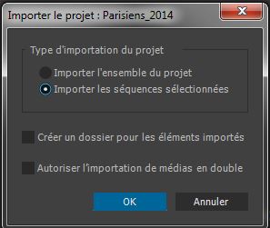 PP_importSeq1.JPG