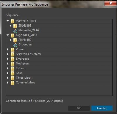 PP_importSeq2.JPG