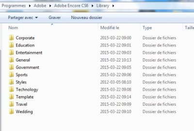 Capture dossier styles 2.JPG