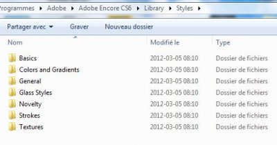 Capture dossier styles 3.JPG