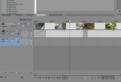 Capture2.JPG