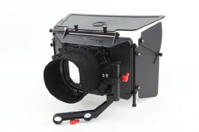 matte box vendre.jpg
