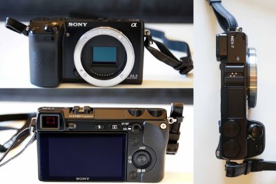 Vends sony nex 7 nu.jpg
