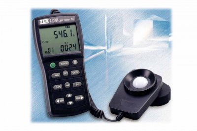 Vends Luxmètre TES-1339.jpg