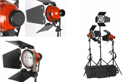 vends kit mandarines.jpg