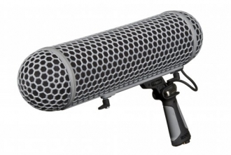 330_____blimp_quarter-520x349_610.jpg