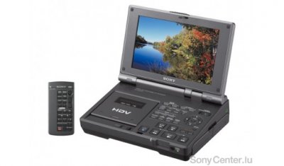 gv-hd700.jpg