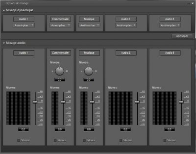 PE_Mixage-audio.JPG
