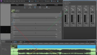 PE_Mixage-audio2.JPG