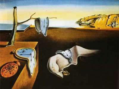 salvador-dali-melting-clocks.jpg
