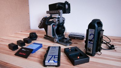 Kit BMCC 2.jpg
