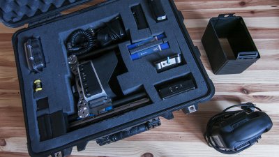 Kit BMCC 3.jpg
