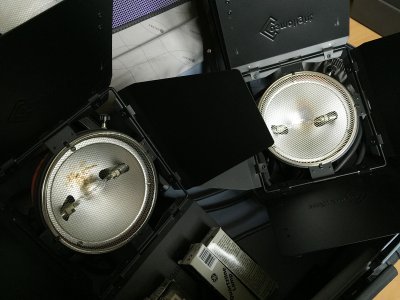Mand01.jpg