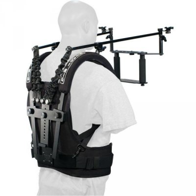 ReadyRigConstructeur.jpg