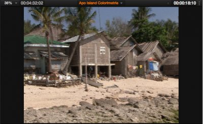 Vue image dans Davinci.jpg