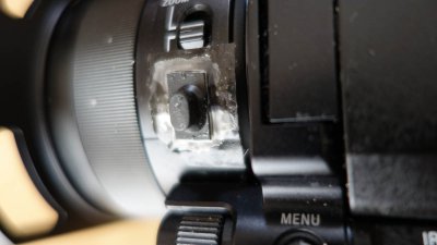 MAP-button.jpg