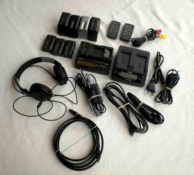 02-accessoires-sonyz5.jpg