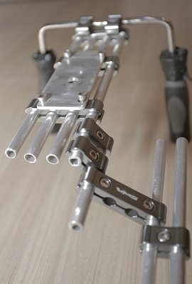 rig2.jpg