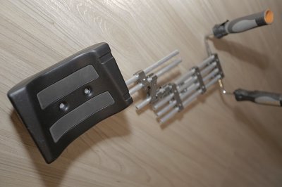 rig3.jpg