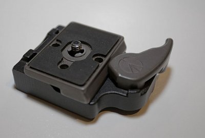 plateauManfrotto1.jpg