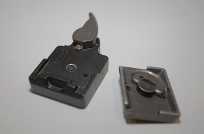 plateauManfrotto2.jpg