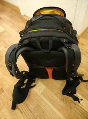 Capture d-écran 2015-03-29 à 22.26.19.jpg