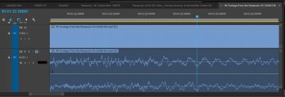 Unités_audio.JPG