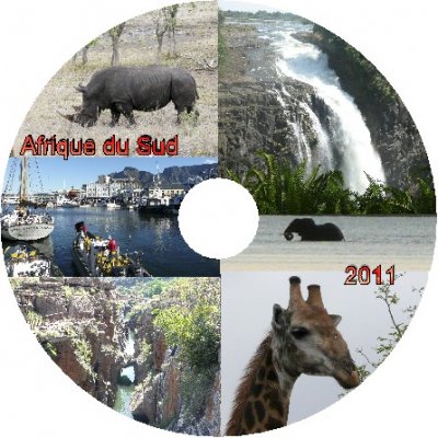 Afrique_du_Sud.jpg