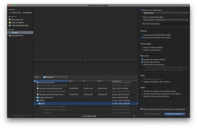 Capture d’écran 2015-04-24 à 14.54.00.jpg