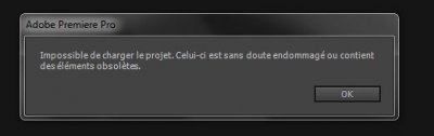 Capture2.JPG