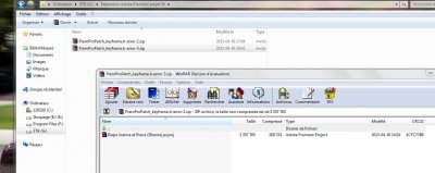Capture3.JPG